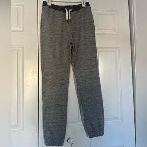 Mens Hudson Sweatpants